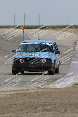 media/Sep-30-2023-24 Hours of Lemons (Sat) [[2c7df1e0b8]]/Track Photos/1145am (Grapevine Exit)/